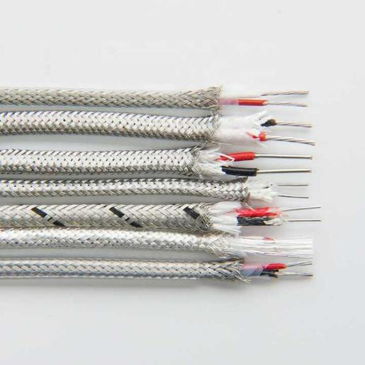 thermocouple wire