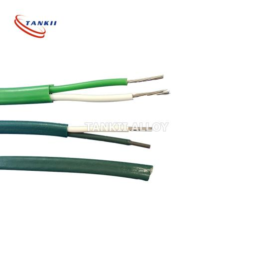 thermocouple wire