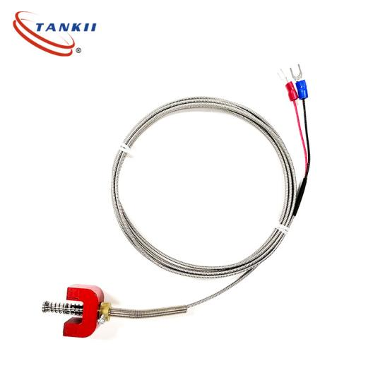 thermocouple