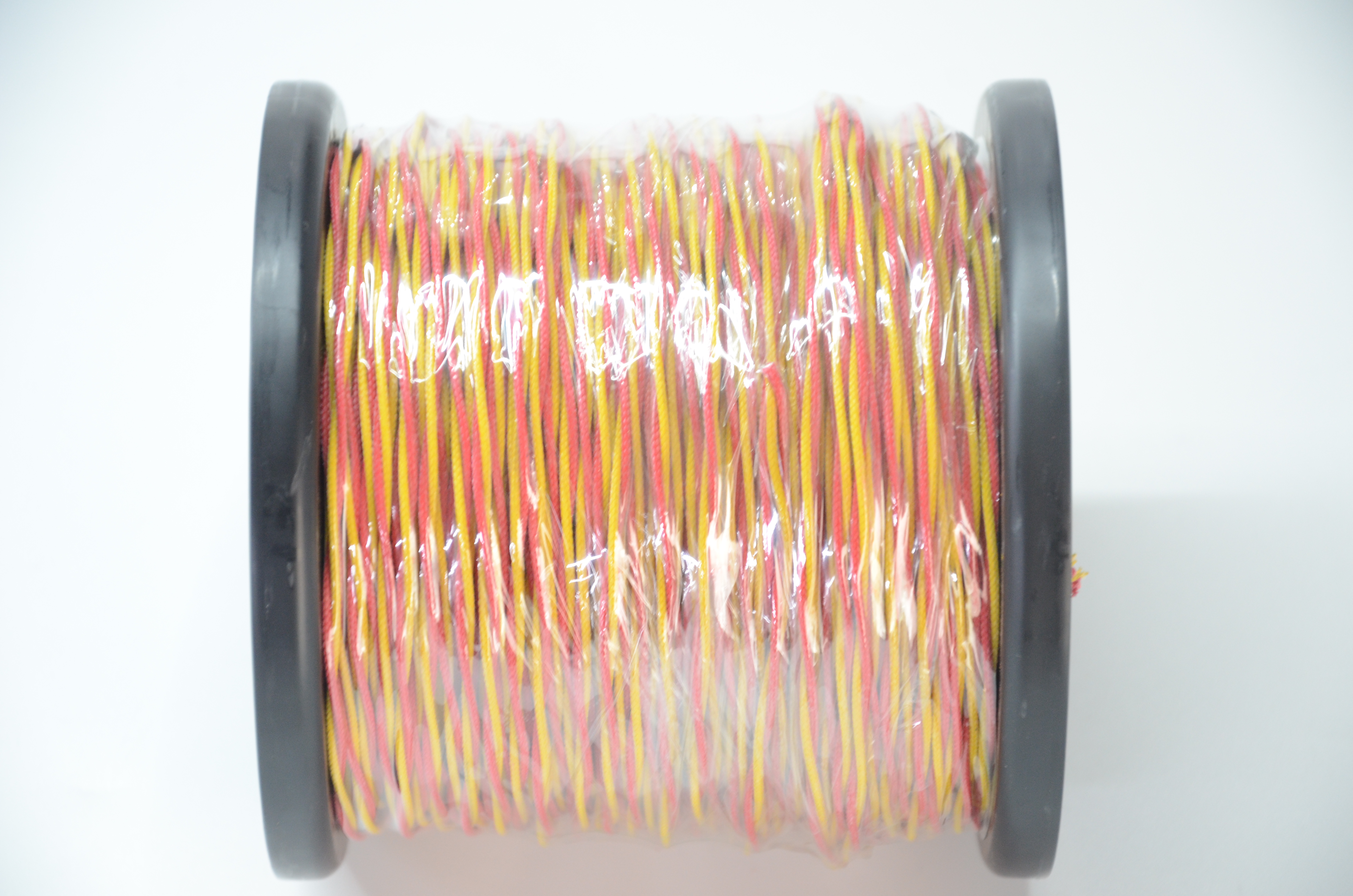 TANKII Alloy Factory