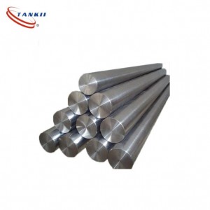 Inconel
