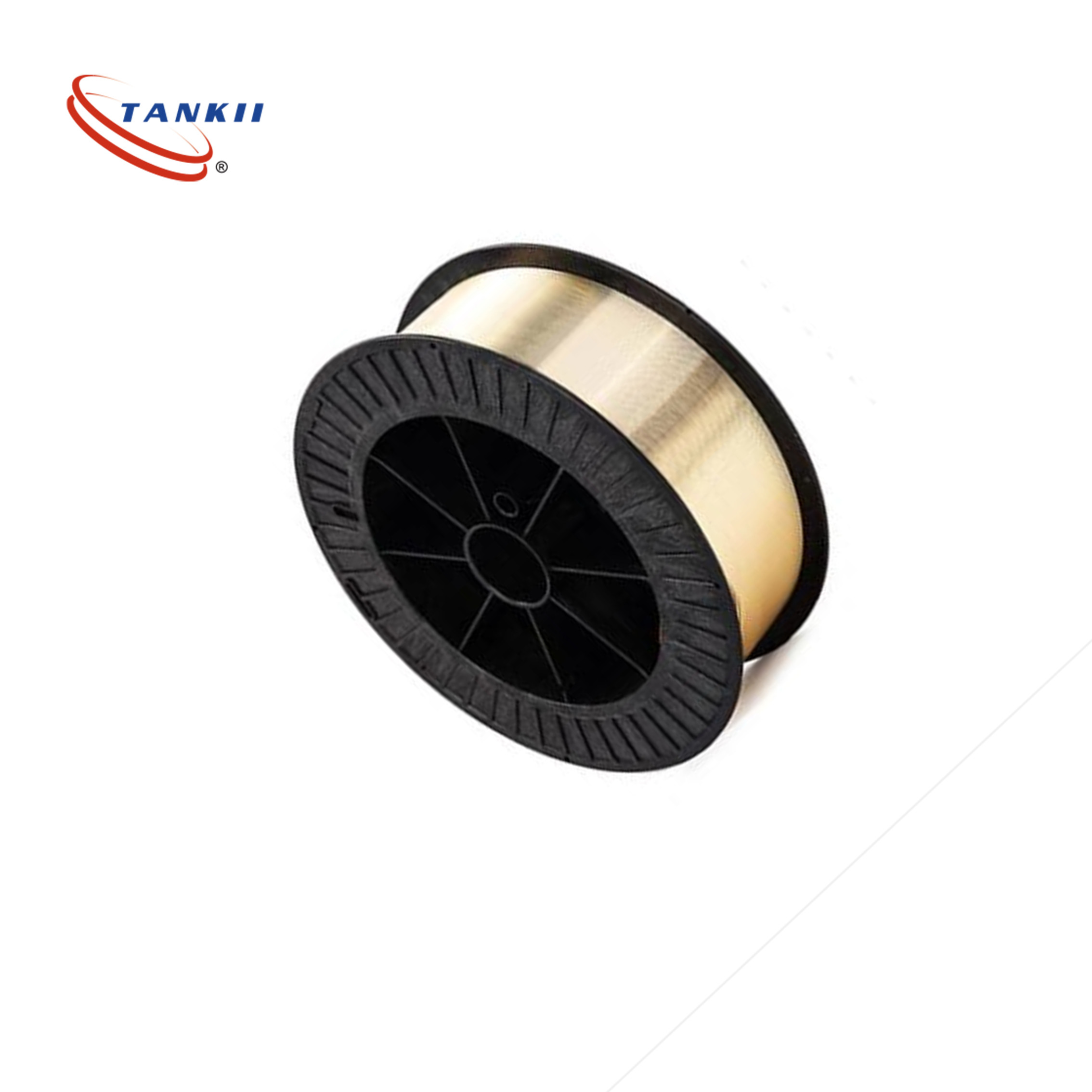 Проволока Cusn Купить 1 Кг