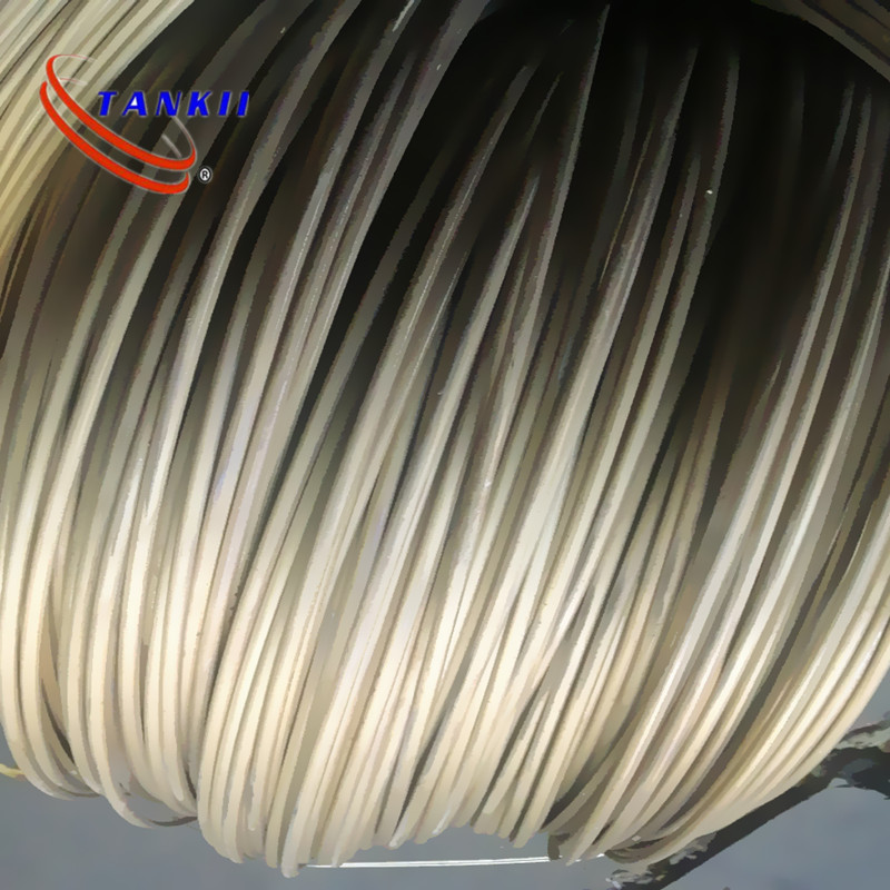 China Soft Condition Golden Surface AF A1 APM Ferro Chrome Aluminum ...