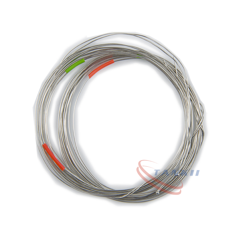 Thermocouple Bare Wire (2)