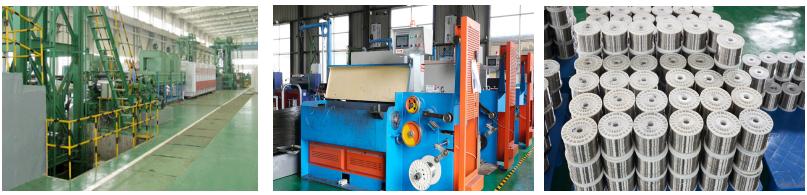 thermocouple 1